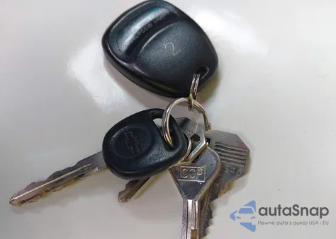 2003 Chevrolet Suburban 1500 Lt from USA, damaged, VIN 3GNFK16Z13G159472